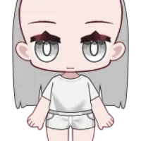Hair Back Length_001
